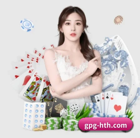 每个板块围绕一个运动项目展开